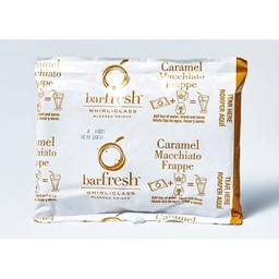 Product thumb gallery 3360937