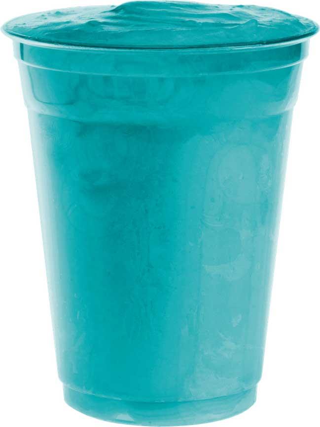 Product gallery 915127700