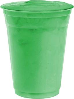 Product thumb gallery 2247835