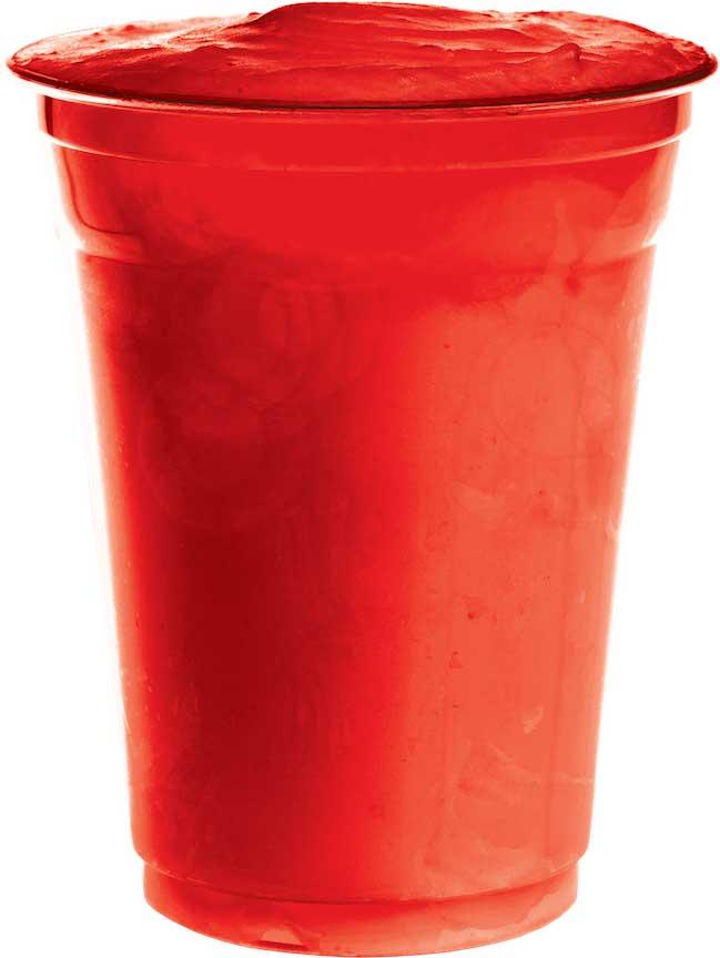 Product gallery 268423448