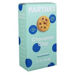 Product thumb gallery 3628826