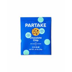 Product thumb gallery 3007782