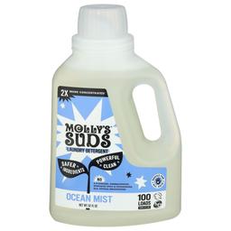 Product thumb gallery 4635673