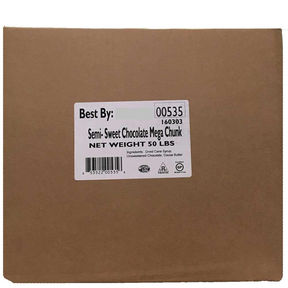 Product gallery 1494632