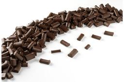 Product thumb gallery 2200288