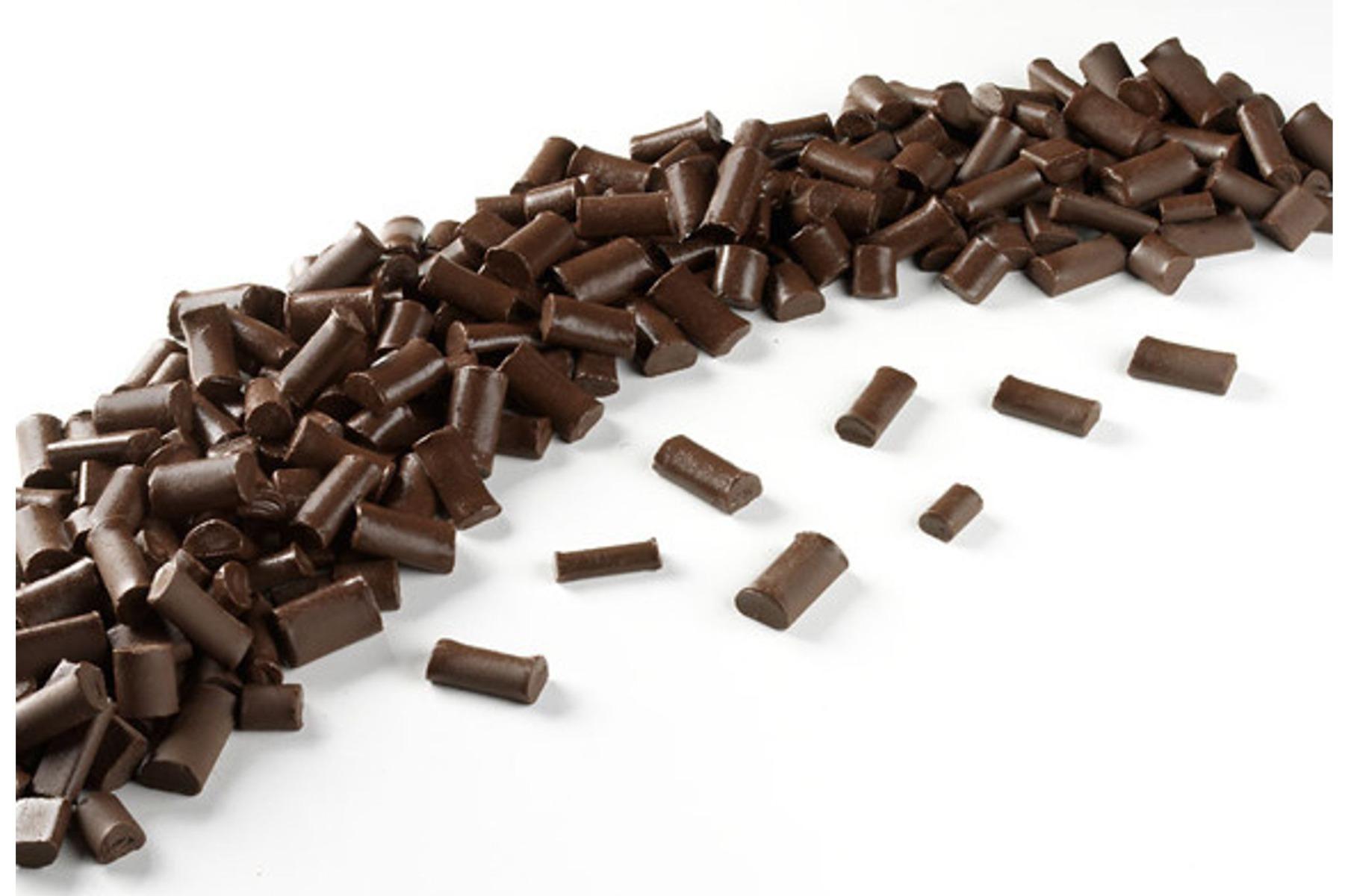 Product gallery 2200288