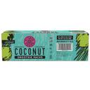 Pitaya Organic Plus 100 Percent Fruit Coconut Smoothie Pack, 13.2 Pound