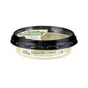 Fresh Cravings Gluten Free Dill Pickle Hummus, 10 Ounce - 8 per case