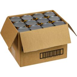 Product thumb gallery 1641884