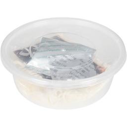 Product thumb gallery 3631442