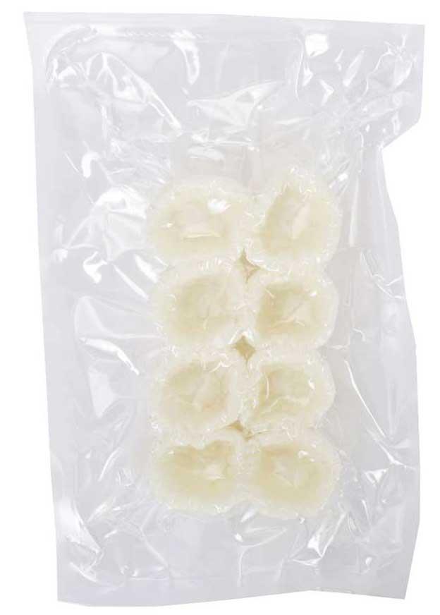 Product gallery 2468151