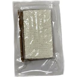 Product thumb gallery 3376186