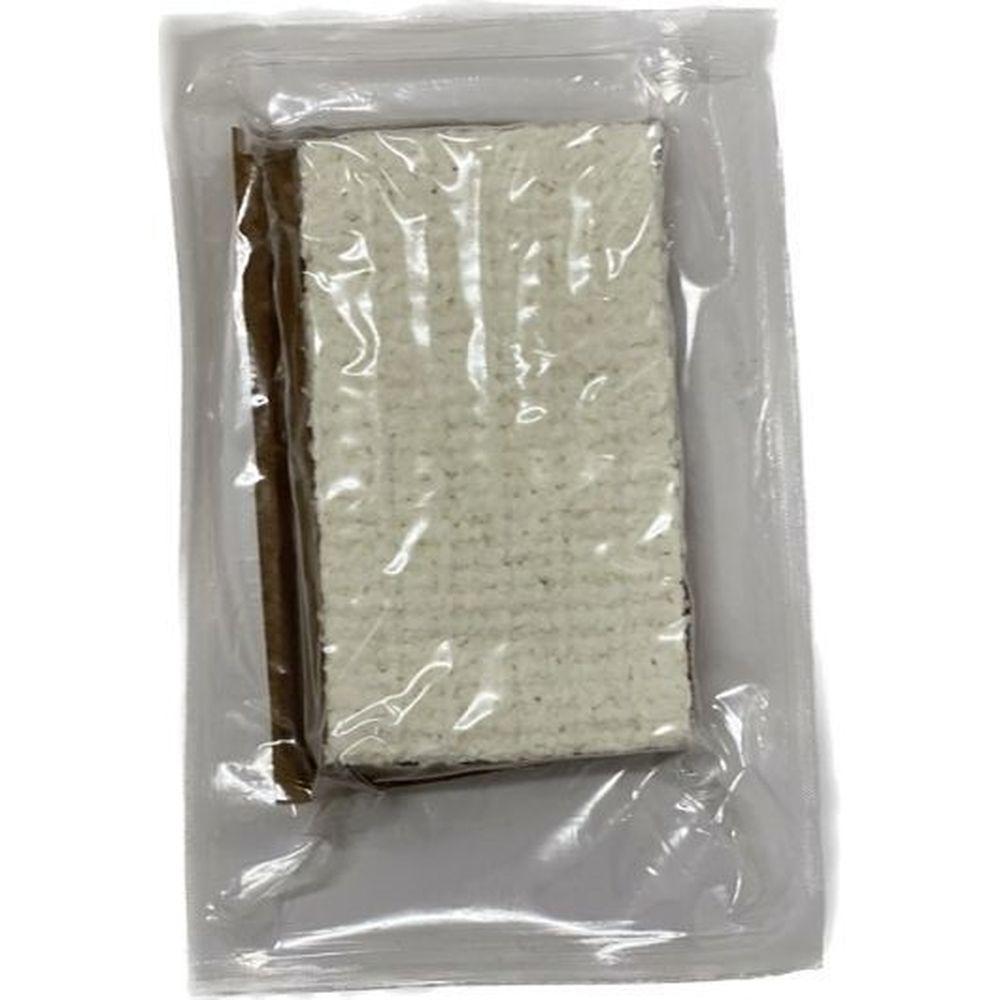 Product gallery 3376186