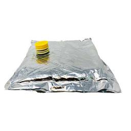 Product thumb gallery 2532678