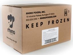 Product thumb gallery 1093290