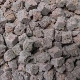 Product thumb gallery 3592805