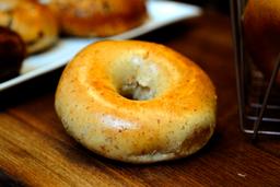 Product thumb gallery 1739008