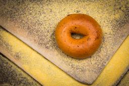 Product thumb gallery 1738969