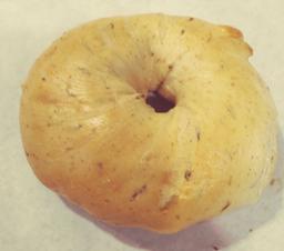 Product thumb gallery 1738972