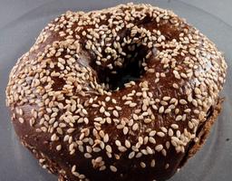 Product thumb gallery 1738978