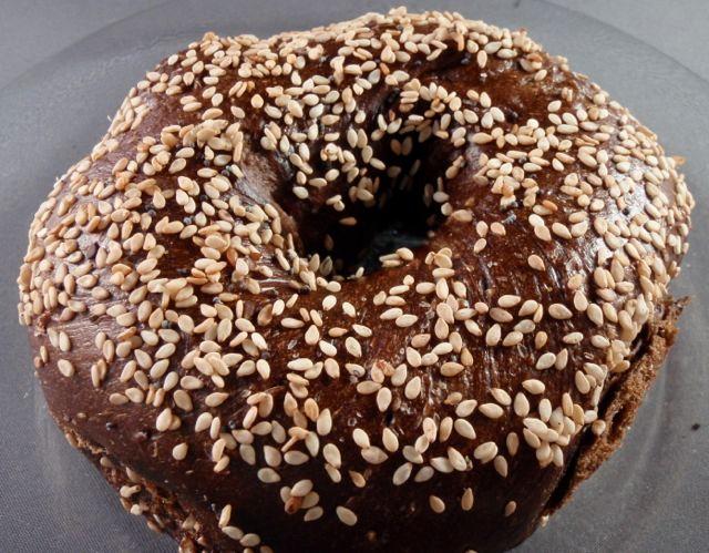 Product gallery 1738978