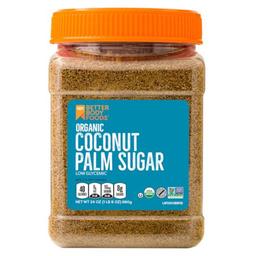 Product thumb gallery 3168844