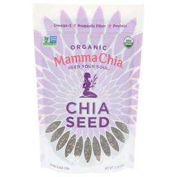 Product thumb gallery 4607194