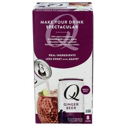 Product thumb gallery 4605598