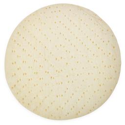 Product thumb gallery 3832821