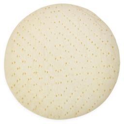 Product thumb gallery 3832833