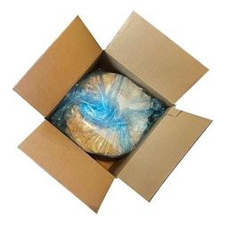 Product thumb gallery 3858926