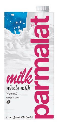 Product thumb gallery 1684963