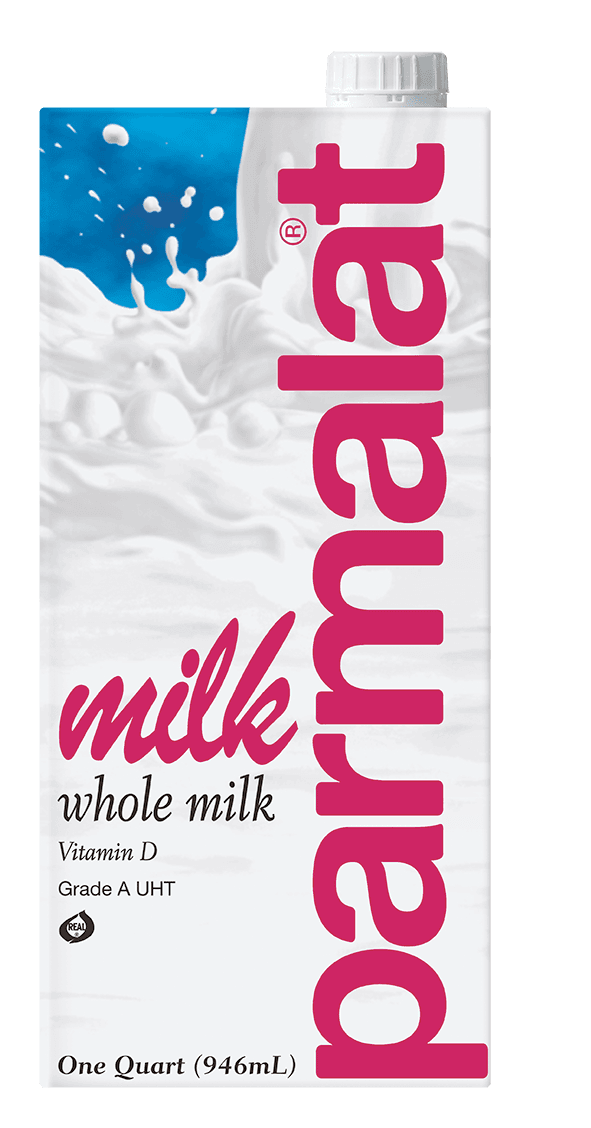 Product gallery 1684963