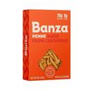 Banza Penne Pasta, 8 Ounce -- 6 per case
