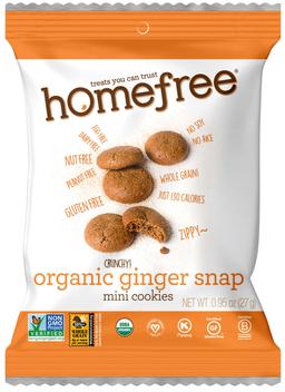 Product thumb gallery 1827938