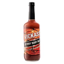 Product thumb gallery 3460131