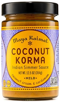 Product thumb gallery 1870971