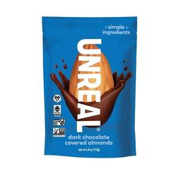 Product thumb gallery 215562775