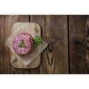 Gridley Sliced Halal Beef Salami, 12 Pound