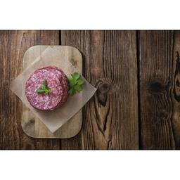 Product thumb gallery 3116466