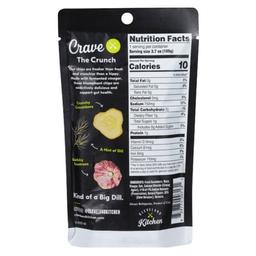 Product thumb gallery 4024014