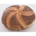 Davidovich Kaiser Roll, 7.5 Pound