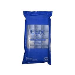 Product thumb gallery 4432374