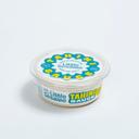 Little Sesame Organic Tahini Sauce, 8 Ounce - 8 per case