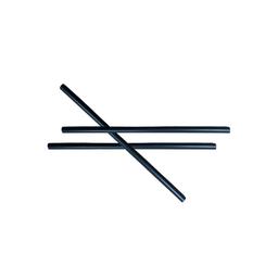 Product thumb gallery 3698461