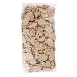 Product thumb gallery 3711461