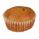 Simple Good Foods Whole Grain Peanut Free Banana Muffin, 192 count