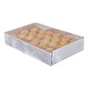 Simple Good Foods Apple Zucchini Muffin, 192 count