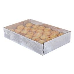 Product thumb gallery 2787329