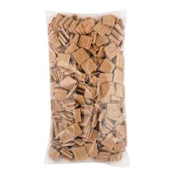 Product thumb gallery 4462952